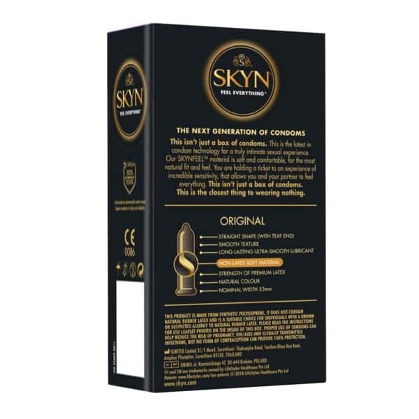 18465-manix-skyn-original-20-condoms-sex-shop-Limassol 18465-manix-skyn-original-20-condoms-sex-shop-Limassol