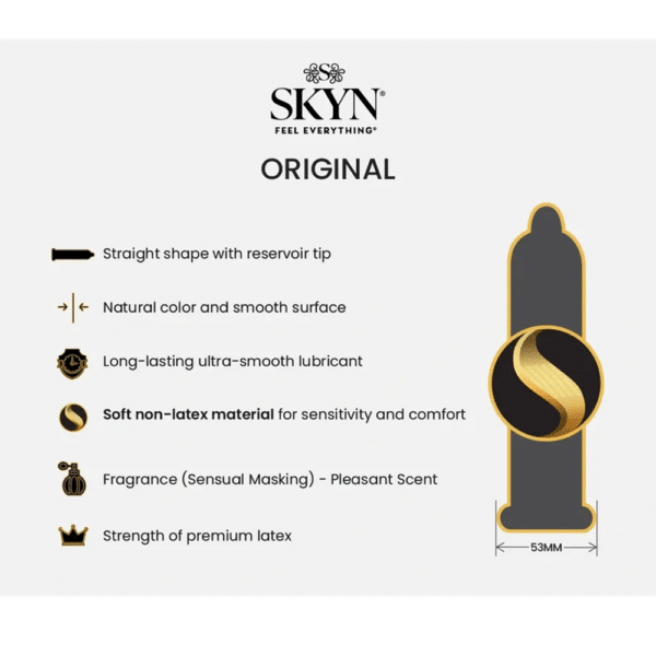 18465-manix-skyn-original-20-condoms-sex-shop-cyprus 18465-manix-skyn-original-20-condoms-sex-shop-cyprus