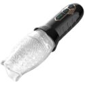 18665-cyclone_blowjob_simulating_male_masturbation_sex_toy_love_Shop_cyprus