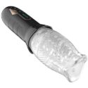18665-cyclone_blowjob_simulating_male_masturbation_sex_toy_love_shop_limassol
