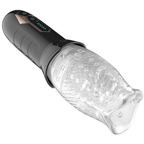 18665-cyclone_blowjob_simulating_male_masturbation_sex_toy_love_shop_limassol