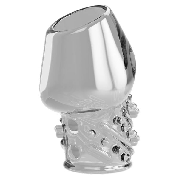 18821-pretty-love-matias-soft-penis-head-sleeve-clear-sex-shop-Cyprus 18821-pretty-love-matias-soft-penis-head-sleeve-clear-sex-shop-Cyprus