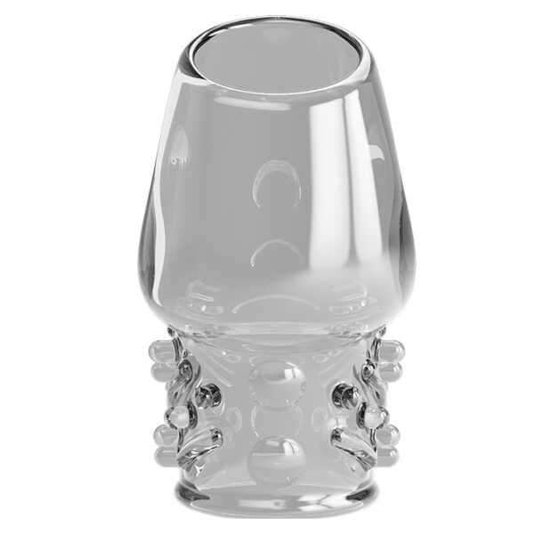 18821-pretty-love-matias-soft-penis-head-sleeve-clear-sex-shop-Larnaca 18821-pretty-love-matias-soft-penis-head-sleeve-clear-sex-shop-Larnaca