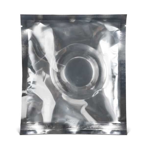 19257-clear-colour-thick-stretchy-cock-ring-4.3-cm-love-shop-cy-erection