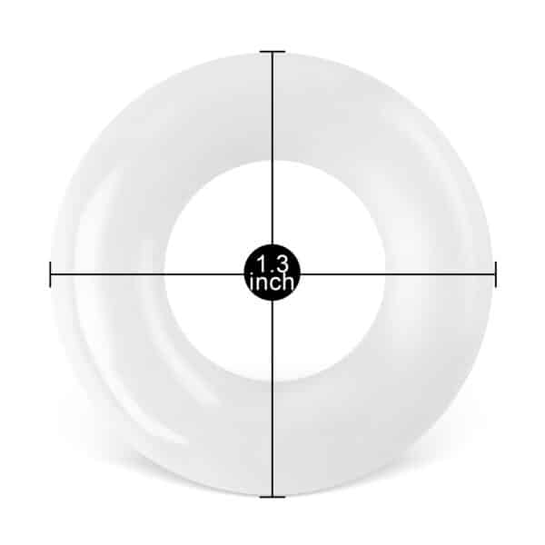 19257-clear-colour-thick-stretchy-cock-ring-4.3-cm-love-shop-cy-longer 19257-clear-colour-thick-stretchy-cock-ring-4.3-cm-love-shop-cy-longer