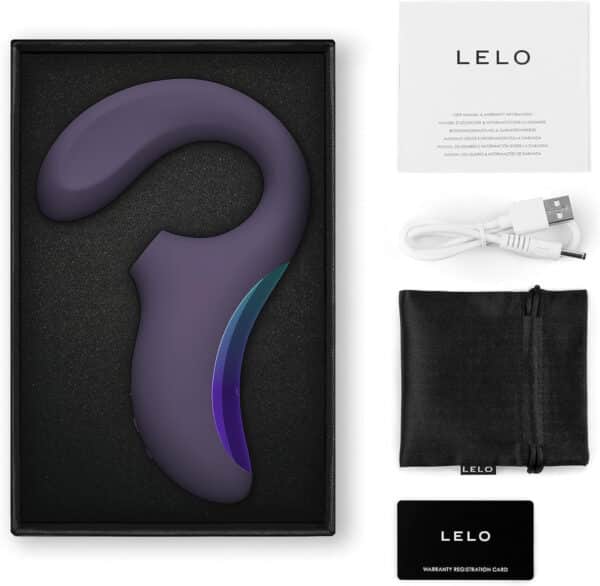 19975-lelo-enigma-wave-triple-stimulation-massager-purple-sex-shop-Limassol 19975-lelo-enigma-wave-triple-stimulation-massager-purple-sex-shop-Limassol