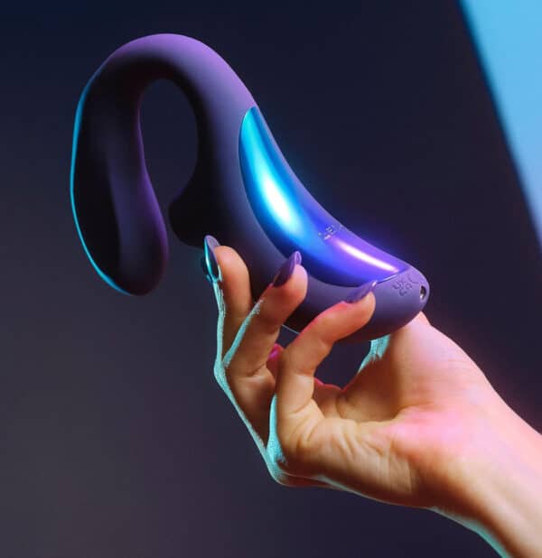 19975-lelo-enigma-wave-triple-stimulation-massager-purple-sex-shop-online 19975-lelo-enigma-wave-triple-stimulation-massager-purple-sex-shop-online