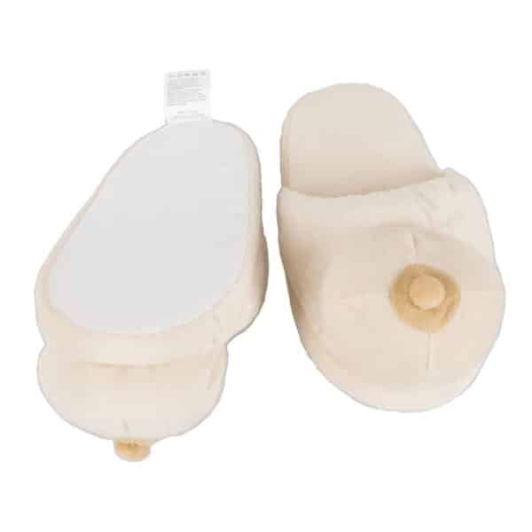 20989-house-slippers-boobie-Agia-Napa-sex-shop 20989-house-slippers-boobie-Agia-Napa-sex-shop