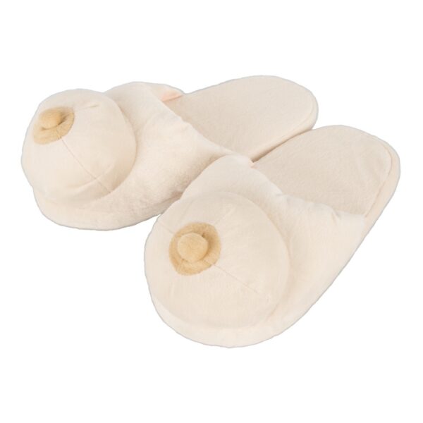 20989-house-slippers-boobie-Limassol-sex-shop 20989-house-slippers-boobie-Limassol-sex-shop