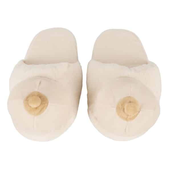 20989-house-slippers-boobie-Limassol-sexshop 20989-house-slippers-boobie-Limassol-sexshop