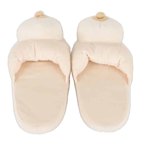 20989-house-slippers-boobie-Paphos-sex-shop