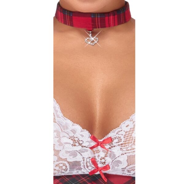 21029-21029-Cottelli_playful_sexy_schoolgirl_uniform-role-play-costume 21029-21029-Cottelli_playful_sexy_schoolgirl_uniform-role-play-costume