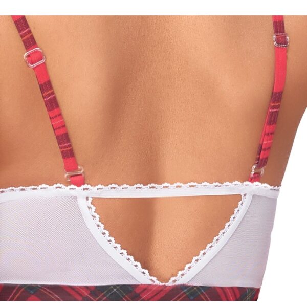 21029-21029-Cottelli_playful_sexy_schoolgirl_uniform_sex_lesbians-Cyprus 21029-21029-Cottelli_playful_sexy_schoolgirl_uniform_sex_lesbians-Cyprus