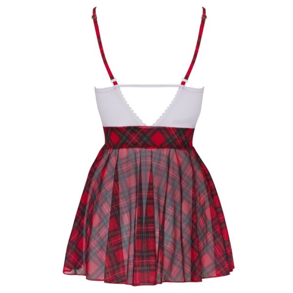 21029-21029-Cottelli_playful_sexy_schoolgirl_uniform_sexy_costume-LOVESHOP-Yermasoyia 21029-21029-Cottelli_playful_sexy_schoolgirl_uniform_sexy_costume-LOVESHOP-Yermasoyia