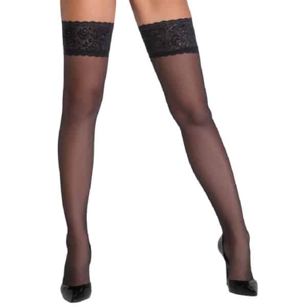 21033-cottelli-classy-elegant-hold-up-stockings-with-6-cm-wide-lace-trim-Love-Shop-Cy 21033-cottelli-classy-elegant-hold-up-stockings-with-6-cm-wide-lace-trim-Love-Shop-Cy