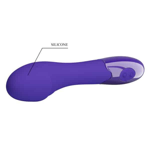 22771-pretty-love-elemental-youth-rechargeable-dildo-vibrator-ekbi-014812l-limassol-loveshop 22771-pretty-love-elemental-youth-rechargeable-dildo-vibrator-ekbi-014812l-limassol-loveshop