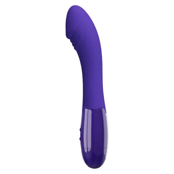22771-pretty-love-elemental-youth-rechargeable-dildo-vibrator-ekbi-014812l-love-boutique-limassol 22771-pretty-love-elemental-youth-rechargeable-dildo-vibrator-ekbi-014812l-love-boutique-limassol