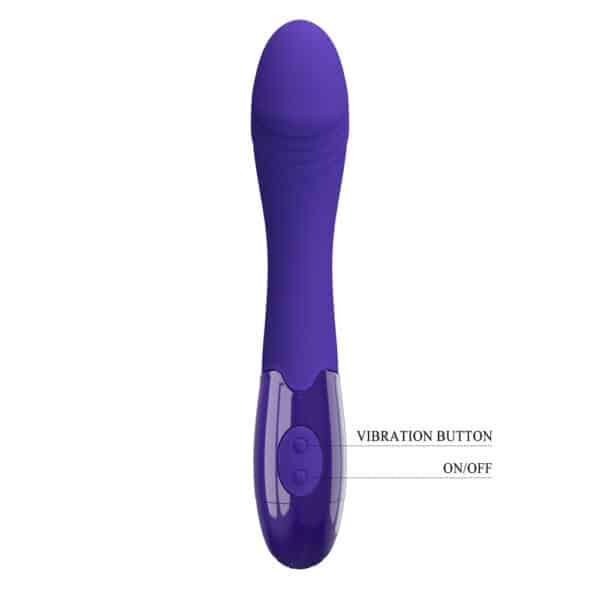 22771-pretty-love-elemental-youth-rechargeable-dildo-vibrator-ekbi-014812l-sexshop-ayia-napa 22771-pretty-love-elemental-youth-rechargeable-dildo-vibrator-ekbi-014812l-sexshop-ayia-napa