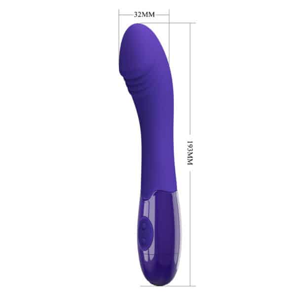 22771-pretty-love-elemental-youth-rechargeable-dildo-vibrator-ekbi-014812l-sexshopcyprus 22771-pretty-love-elemental-youth-rechargeable-dildo-vibrator-ekbi-014812l-sexshopcyprus