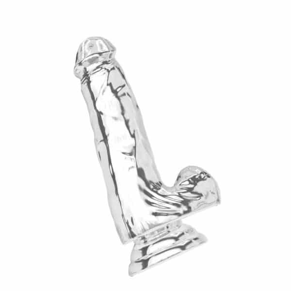 22799-ToyJoy-Get-Real-clear-dildo-sixteen-Love-Shop-Omonias 22799-ToyJoy-Get-Real-clear-dildo-sixteen-Love-Shop-Omonias