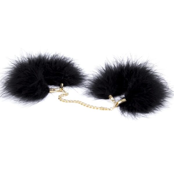 23205-23205-Naughty-toys-Feather-Hand-Cuffs-with-Gold-chain-sex-shop-Cyprus 23205-23205-Naughty-toys-Feather-Hand-Cuffs-with-Gold-chain-sex-shop-Cyprus