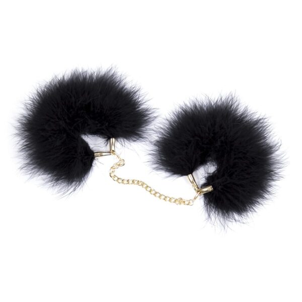 23205-23205-Naughty-toys-Feather-Hand-Cuffs-with-Gold-chain-sex-shop-Limassol 23205-23205-Naughty-toys-Feather-Hand-Cuffs-with-Gold-chain-sex-shop-Limassol