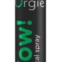 23659-orgie_wow_bucal_spray_10ml_sex_love_limassol_cyprus_1