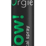 23659-orgie_wow_bucal_spray_10ml_sex_love_limassol_cyprus_1