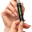 23659-orgie_wow_bucal_spray_10ml_sex_love_limassol_cyprus_3