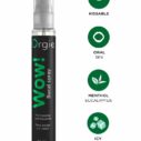 23659-orgie_wow_bucal_spray_10ml_sex_love_limassol_cyprus_4