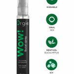 23659-orgie_wow_bucal_spray_10ml_sex_love_limassol_cyprus_4