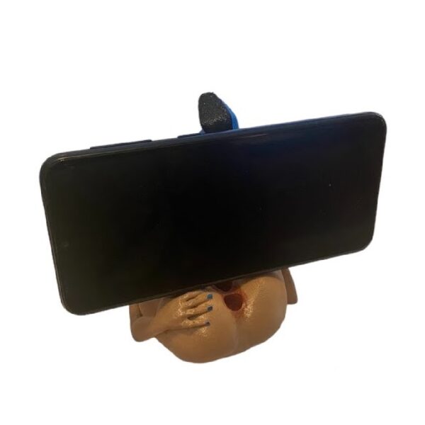 23793-butt-pussy-blue-heels-pen-holder-and-phone-stand-Limassol-sex-shop 23793-butt-pussy-blue-heels-pen-holder-and-phone-stand-Limassol-sex-shop