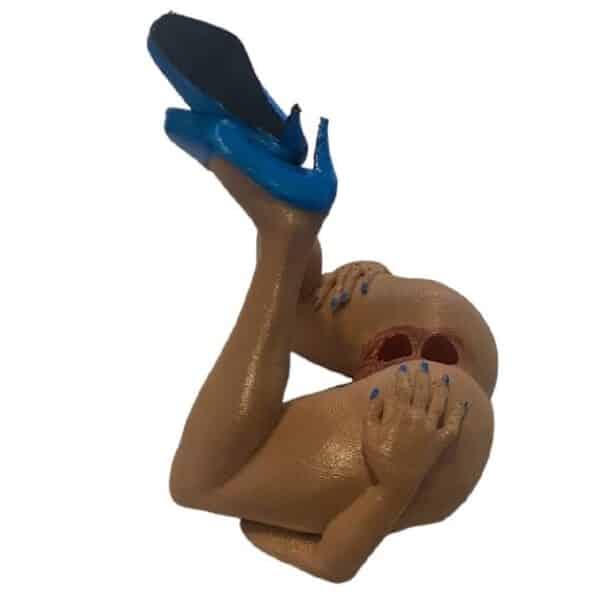 23793-butt-pussy-blue-heels-pen-holder-and-phone-stand-gift-for-him 23793-butt-pussy-blue-heels-pen-holder-and-phone-stand-gift-for-him