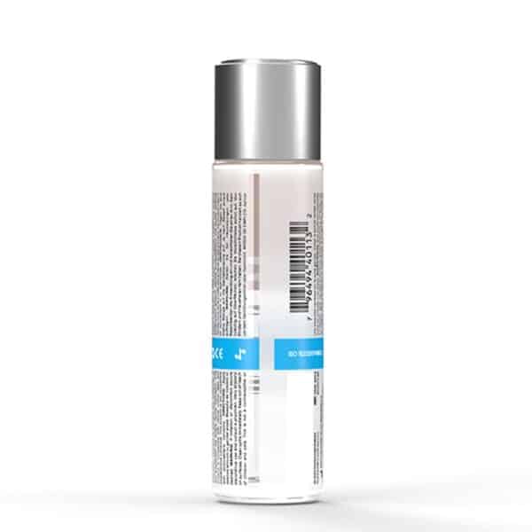 25181-System-Jo-H2O-anal-thick-water-based-lube-Love-Shop-Yermasoyia 25181-System-Jo-H2O-anal-thick-water-based-lube-Love-Shop-Yermasoyia