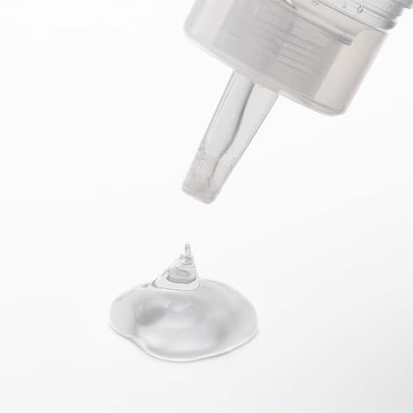 25197-Tenga_water_based_Lotion_Regular_170ml_Cyprus_Greece_Limassol_4 25197-Tenga_water_based_Lotion_Regular_170ml_Cyprus_Greece_Limassol_4