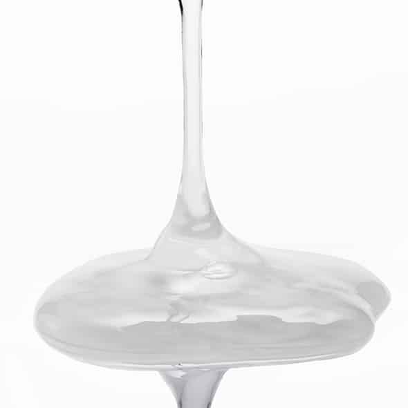 25197-Tenga_water_based_Lotion_Regular_170ml_Cyprus_Greece_Limassol_5 25197-Tenga_water_based_Lotion_Regular_170ml_Cyprus_Greece_Limassol_5