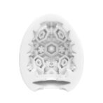 25219-Tenga_Egg_Snow_Crystal_masturbator_Cyprus_Greece_Limassol_2