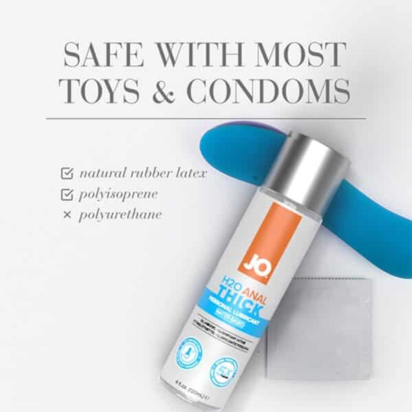 25339-System-Jo-H2O-anal-thick-water-based-lubricant-Love-Shop-Omonias 25339-System-Jo-H2O-anal-thick-water-based-lubricant-Love-Shop-Omonias
