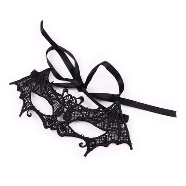 25445-232401099-2 25445-232401099-2