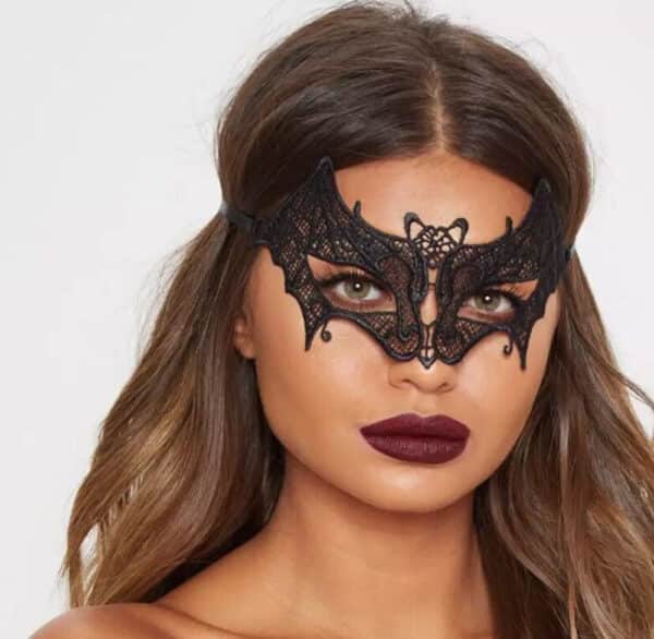 25445-232401099-7 25445-232401099-7