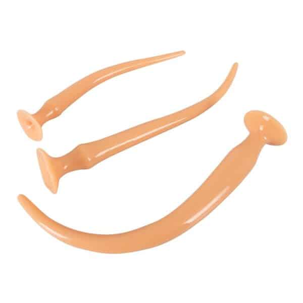 25475-25475-Super_Long_Flexible_Butt_Plug_Set-Limassol-sex-shop 25475-25475-Super_Long_Flexible_Butt_Plug_Set-Limassol-sex-shop