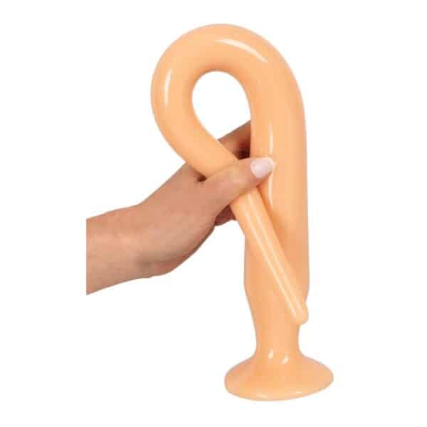 25475-Super_Long_Flexible_Butt_Plug_Set_Larnaca-sexshop 25475-Super_Long_Flexible_Butt_Plug_Set_Larnaca-sexshop