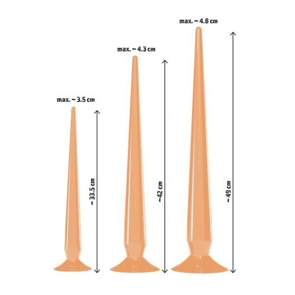 25475-Super_Long_Flexible_Butt_Plug_Set_Paphos-sex-shop 25475-Super_Long_Flexible_Butt_Plug_Set_Paphos-sex-shop