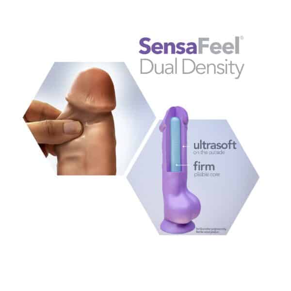 25483-au-naturel-chub-dildo-254-x-76-cm-mocha-Love-Shop-Cy-2 25483-au-naturel-chub-dildo-254-x-76-cm-mocha-Love-Shop-Cy-2