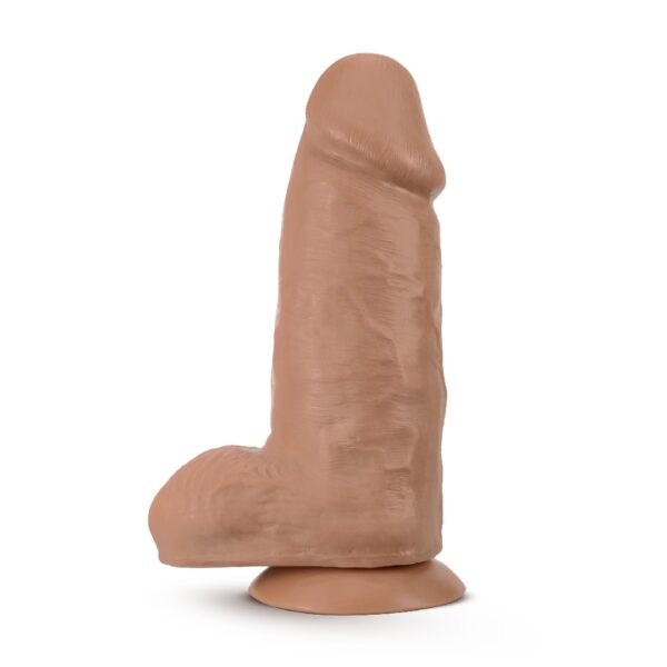 25483-au-naturel-chub-dildo-254-x-76-cm-mocha-sex-shop-Cyprus 25483-au-naturel-chub-dildo-254-x-76-cm-mocha-sex-shop-Cyprus