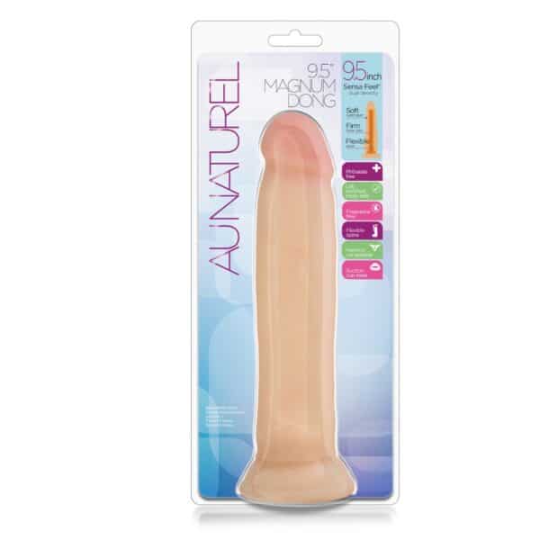 25489-au-naturel-magnum-dildo-24-x-5-cm-Limassol-sexshop-2 25489-au-naturel-magnum-dildo-24-x-5-cm-Limassol-sexshop-2