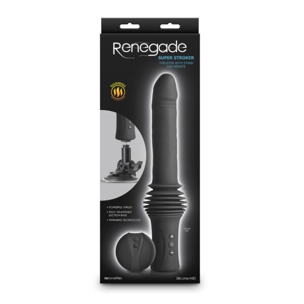 25507-renegade-super-stroker-black-Agia-Napa-sex-shop