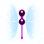 25847-BI-014505_pretty_love_set_3_kegel_balls_love_shop_limassol_cyprus