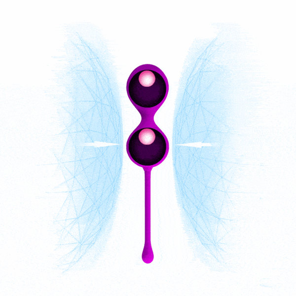 25847-BI-014505_pretty_love_set_3_kegel_balls_love_shop_limassol_cyprus 25847-BI-014505_pretty_love_set_3_kegel_balls_love_shop_limassol_cyprus