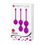 25847-BI-014505_pretty_love_set_3_kegel_balls_stimulation_love_shop_limassol